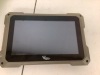 Wildgame Innovations Trail Pad Tablet, E-Commerce Return, Untested, Sold as is