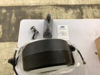 Automatic Hose Reel&nbsp;
