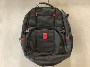 Yorepek Laptop Backpack 