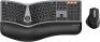 ProtoArc Ergonomic Wireless Keyboard Mouse Combo&nbsp;