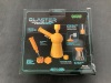 Ooze Blaster 4-in-1 Silicone Water Pipe & Dab Rig - 3