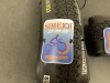 SIMEIQI Bike Tire, 29"x21.25" - 3