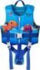 REALIKE Kids Swim Vest&nbsp;