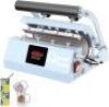 PlanetFlame Tumbler Heat Press Machine 110V&nbsp;