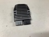 Voltage Regulator Rectifier for CFMOTO UFORCE 800 500, for ZFORCE 500, for CFORCE 400 500 (2015-2022) - 2