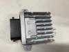 2010-2014 for MAZDA 3 2.0L 2.3L 2.5L CU TCM TRANSMISSION CONTROL MODULE - 2