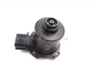 Peugeot 107 Automatic Gearbox Clutch Actuator AE8Z7C604A For Ford Fiesta 