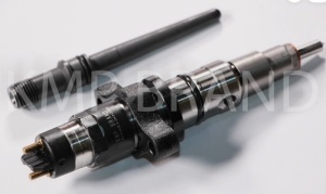 5263316 INJECTOR for Cummins