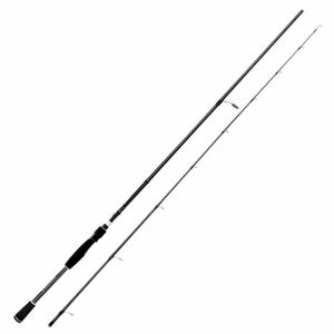 KastKing Perigee II Spinning Fishing Rod 7' 