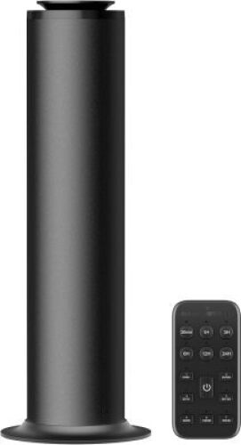 SMARTAROMA 600ml Remote Control Scent Air Machine Diffuser