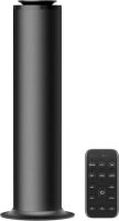SMARTAROMA 600ml Remote Control Scent Air Machine Diffuser