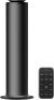 SMARTAROMA 600ml Remote Control Scent Air Machine Diffuser