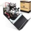 EZGO Forward and Reverse Switch Assembly