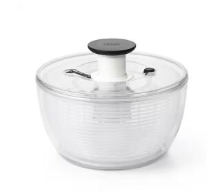 OXO Good Grips Salad Spinner 4.0