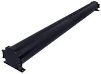 Alterra Adjustable EZ Hose Carrier - 34" to 60"&nbsp;