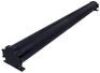Alterra Adjustable EZ Hose Carrier - 34" to 60"&nbsp;