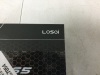 LOSOI Bluetooth Headphones - 3