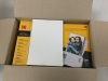 Kodak Mini 2 Retro Gift Bundle (Yellow) - 3