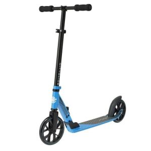 CityGlide C200 2 Wheel Kick Scooter