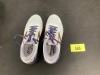 Brooks Ghost 15 size 8.5