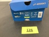 Brooks Ghost 15 size 8.5 - 3