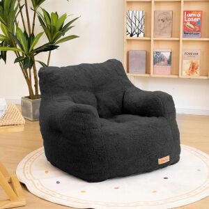 Bean Bag Chair 