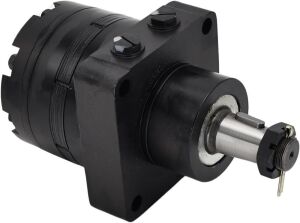 Jiayicity 1-523328 Wheel Motor Compatible