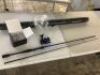 KastKing Spinning Rod and Reel&nbsp;