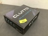 CLUTTO Gun Safe - 3