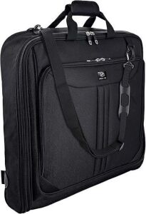 Zegur Suit Carry On Garment Bag