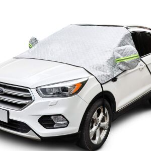 AstroAI Windshield Snow Cover