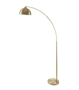 Archiology VENICE Arc Floor Lamp