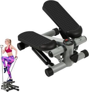 Panana Mini Stepper Exercise Machine