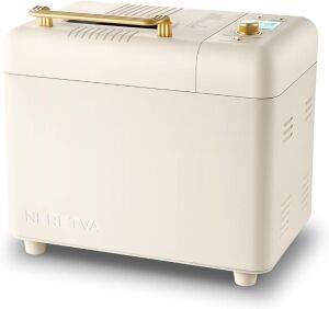  Neretva Compact Size Bread Maker Machine 