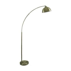 Archiology Venice Floor Lamp