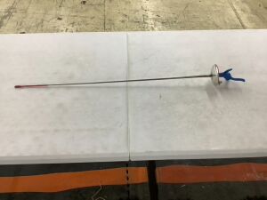 Fencing Electric Sword w/ Bag 