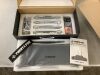 Phenyx Pro Quad Channel Wireless Microphone System  - 2