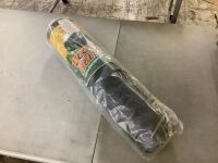 Weed Barrier Landscape Fabric, 4' x 200'&nbsp;