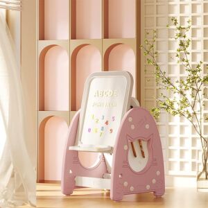 Art Easel for Kids