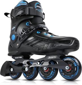 Inline Skates for Women Men