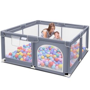 Baby Playpen