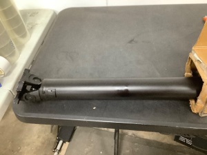 A Premium Drive Shaft for unknown vehicle 