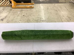 Artificial Grass Rug 