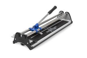 Marshalltown 17" Tile Cutter