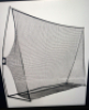 LEDMO Golf Practice Net, New