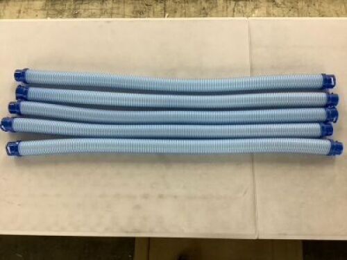 Pool Cleaner Hoses