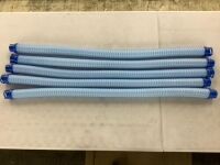 Pool Cleaner Hoses