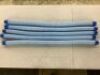 Pool Cleaner Hoses