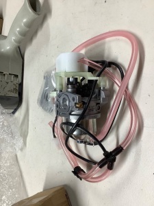 Carburetor for Honda 2000