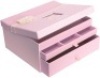 C.R. Gibson Baby Keepsake Chest - New&nbsp;